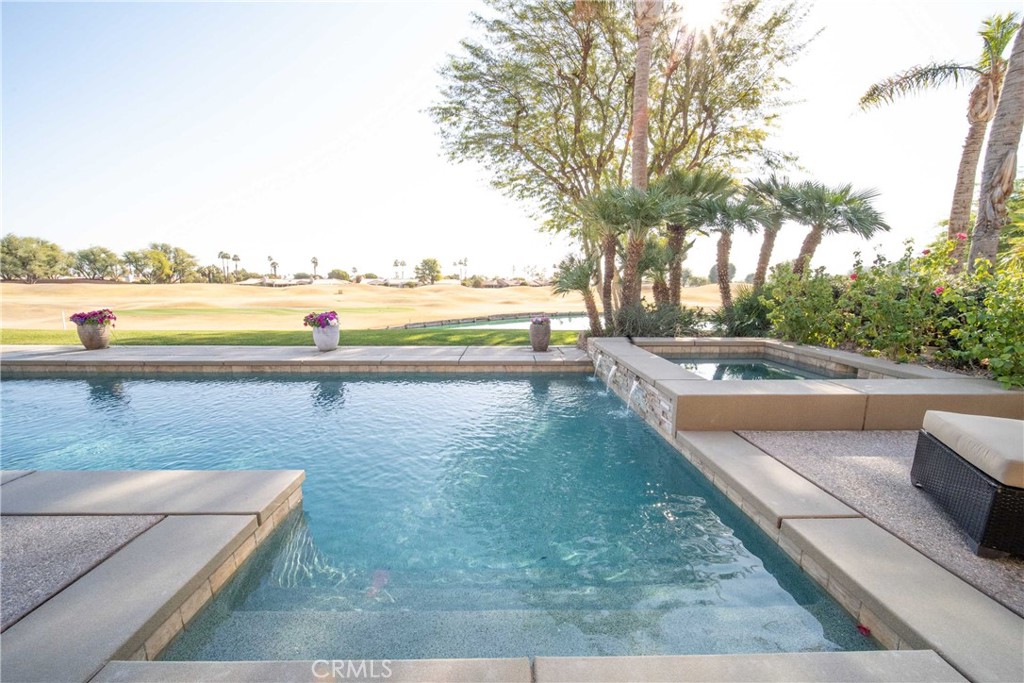 55840 Pebble Property Photo 58