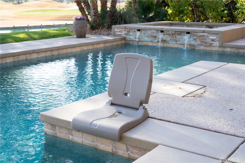 55840 Pebble Property Photo 60