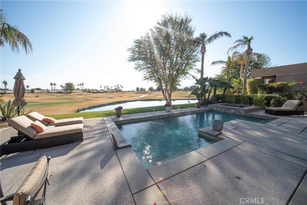 55840 Pebble Property Photo 61
