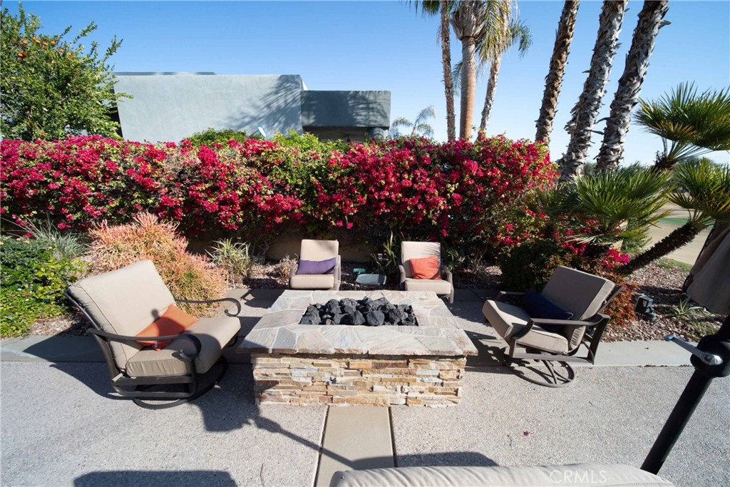 55840 Pebble Property Photo 62