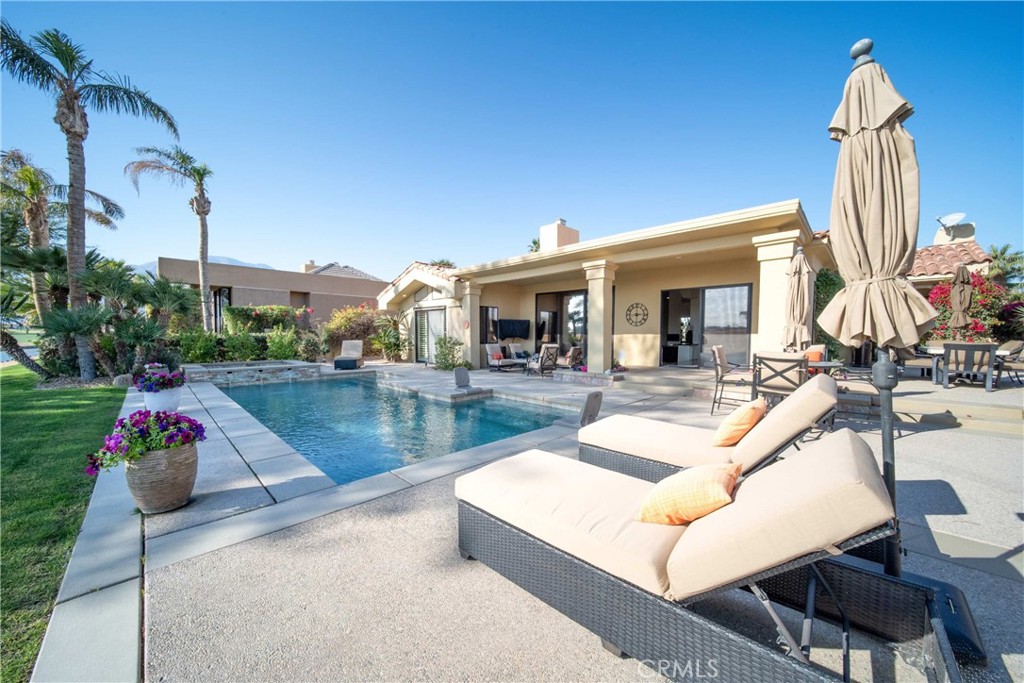 55840 Pebble Property Photo 63