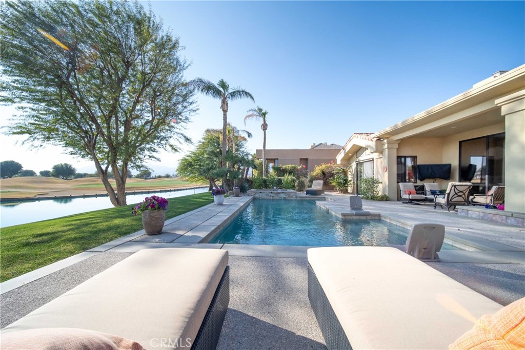 55840 Pebble Property Photo 65