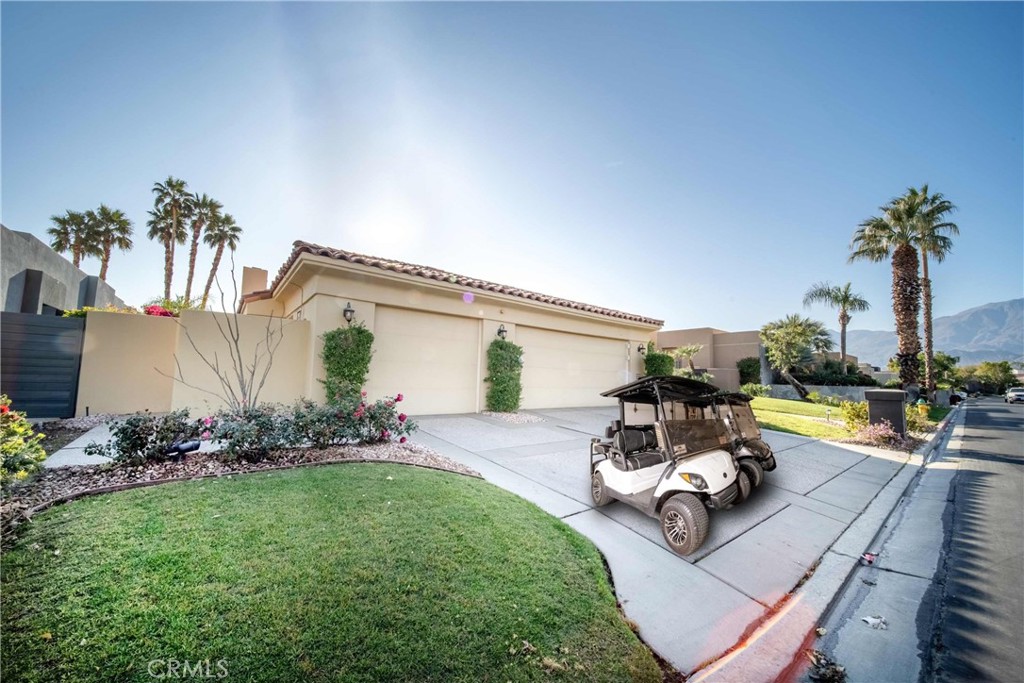 55840 Pebble Property Photo 66