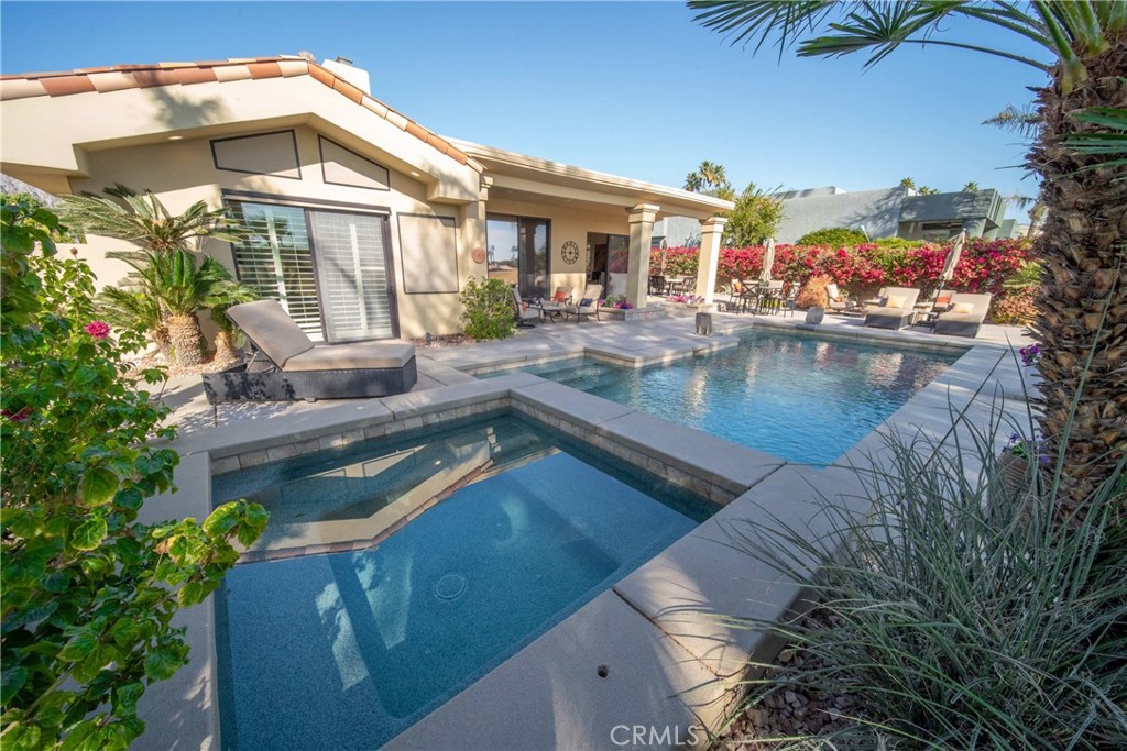 55840 Pebble Property Photo 67