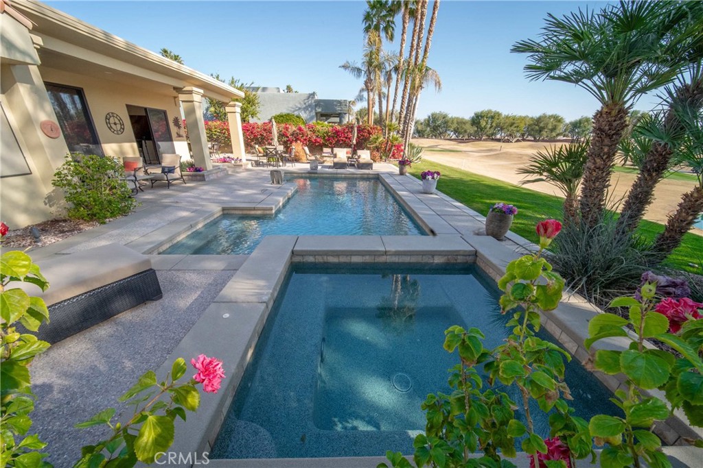 55840 Pebble Property Photo 68