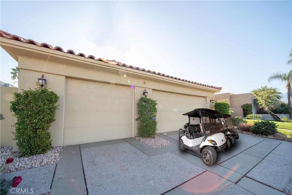 55840 Pebble Property Photo 69