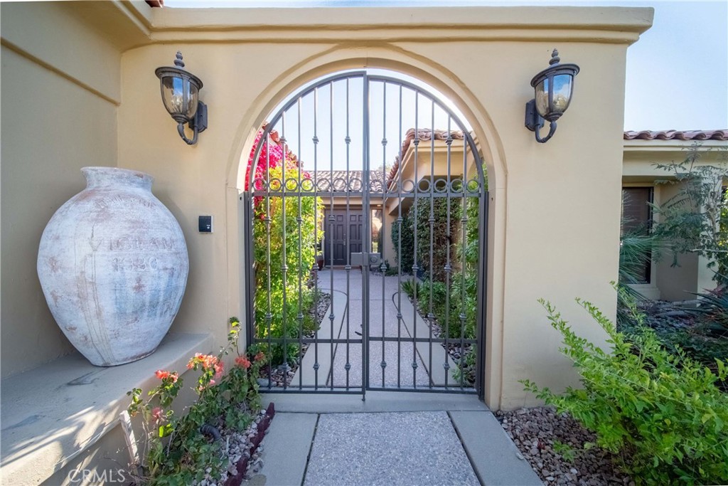 55840 Pebble Property Photo 70