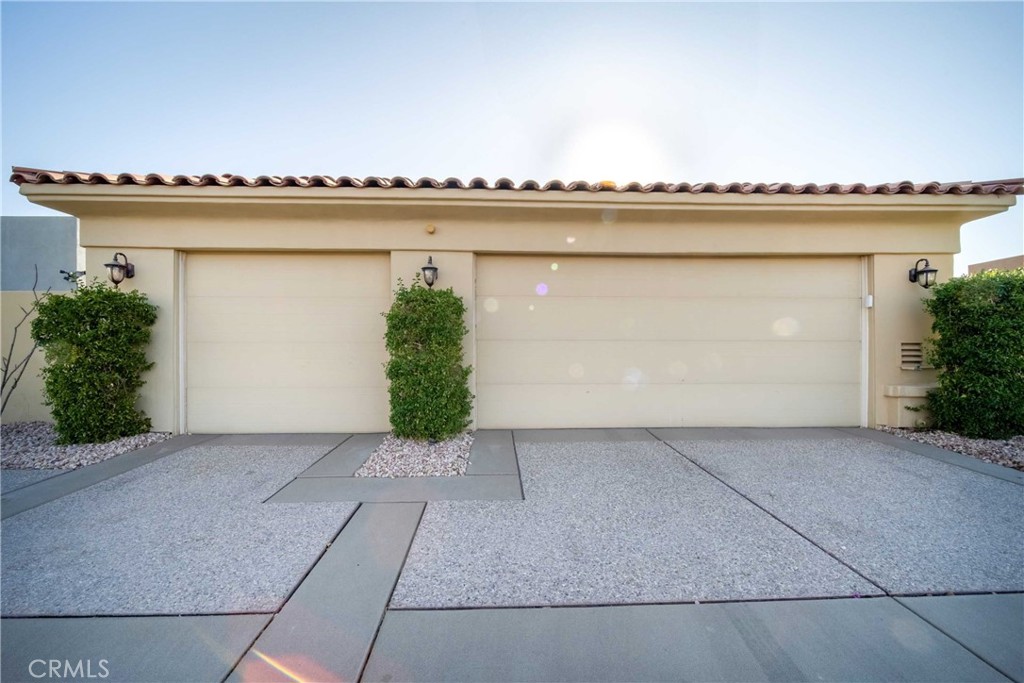 55840 Pebble Property Photo 71