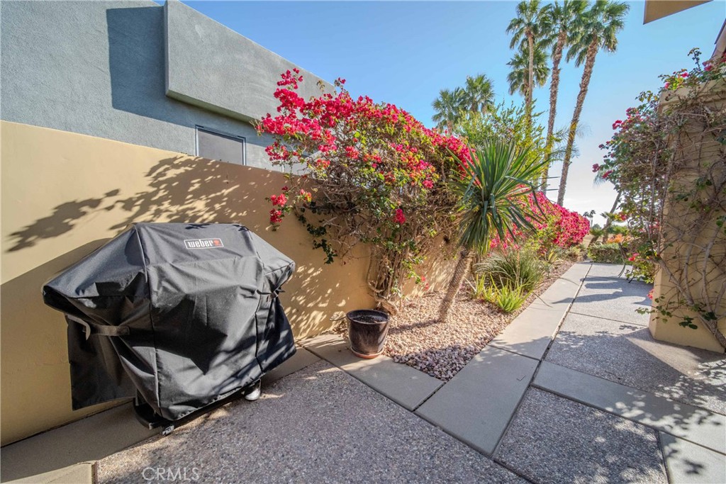 55840 Pebble Property Photo 72