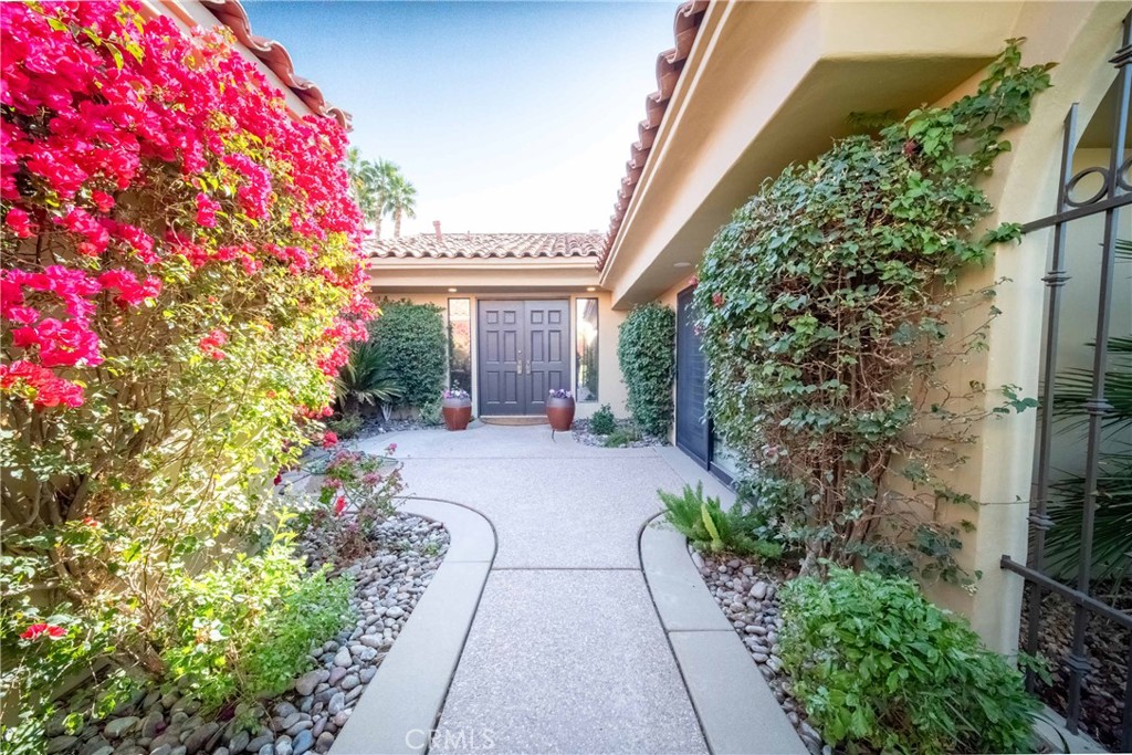 55840 Pebble Property Photo 73