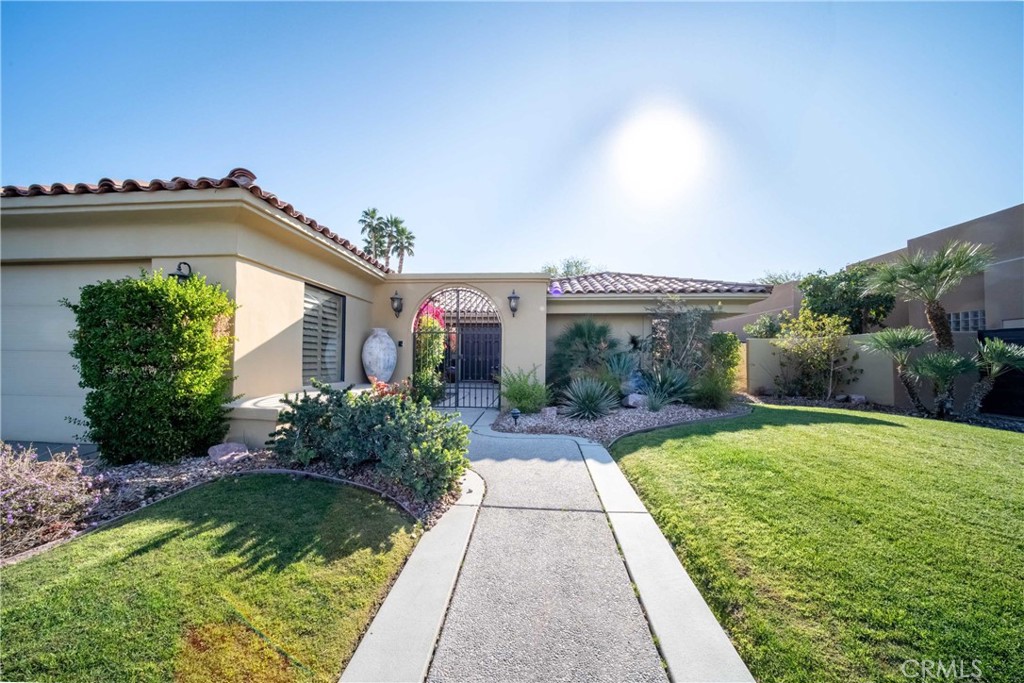 55840 Pebble Property Photo 74