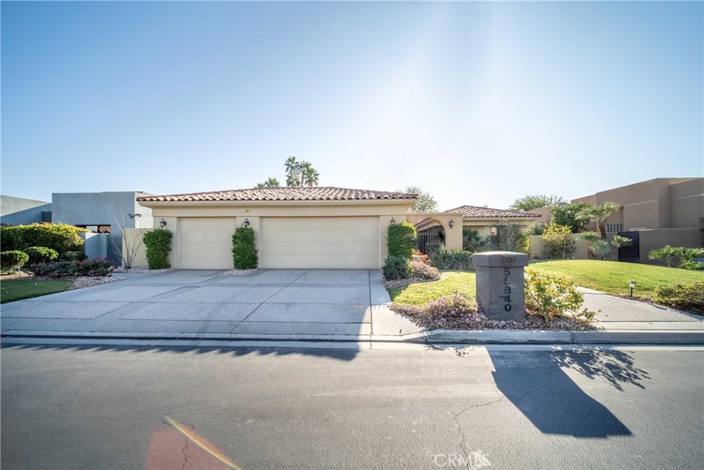 55840 Pebble Property Photo 75