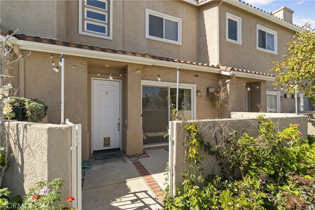 25708 Holiday Circle B Property Photo 4
