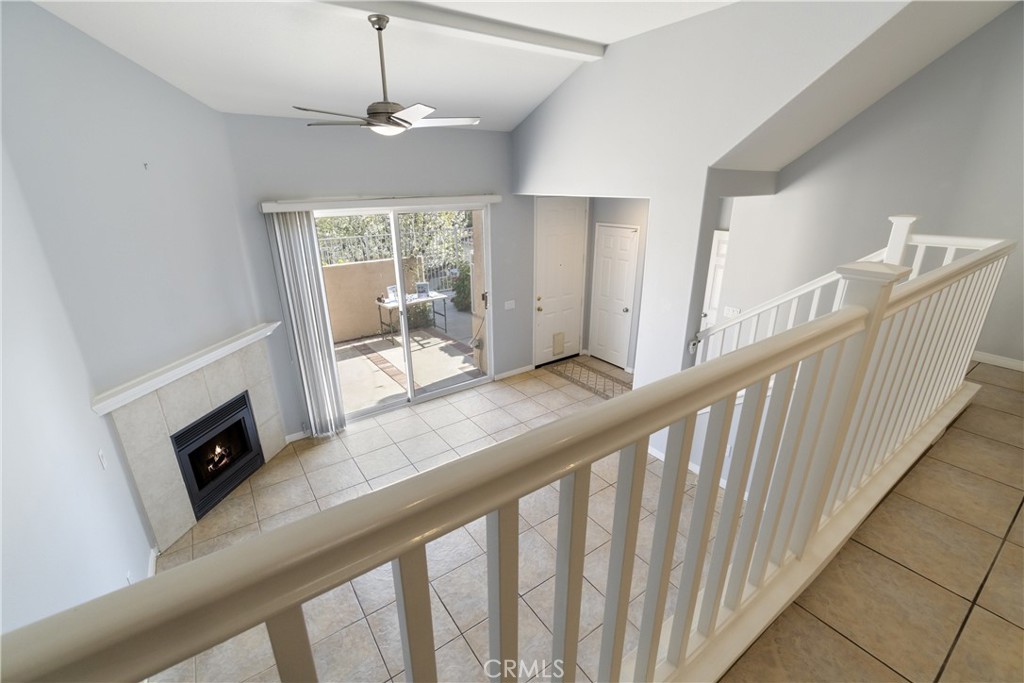 25708 Holiday Circle B Property Photo 10