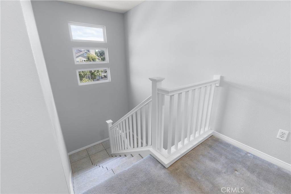 25708 Holiday Circle B Property Photo 22