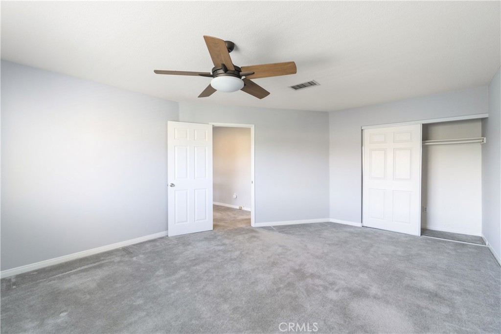 25708 Holiday Circle B Property Photo 27
