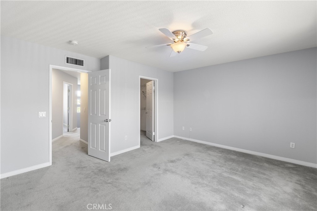 25708 Holiday Circle B Property Photo 31