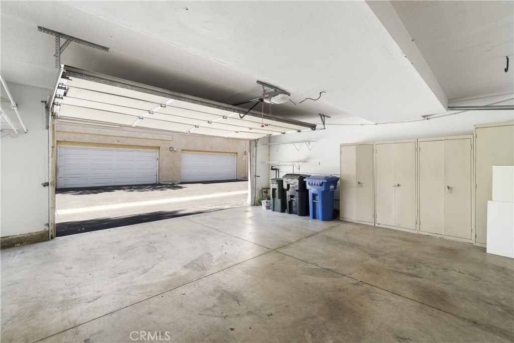 25708 Holiday Circle B Property Photo 38