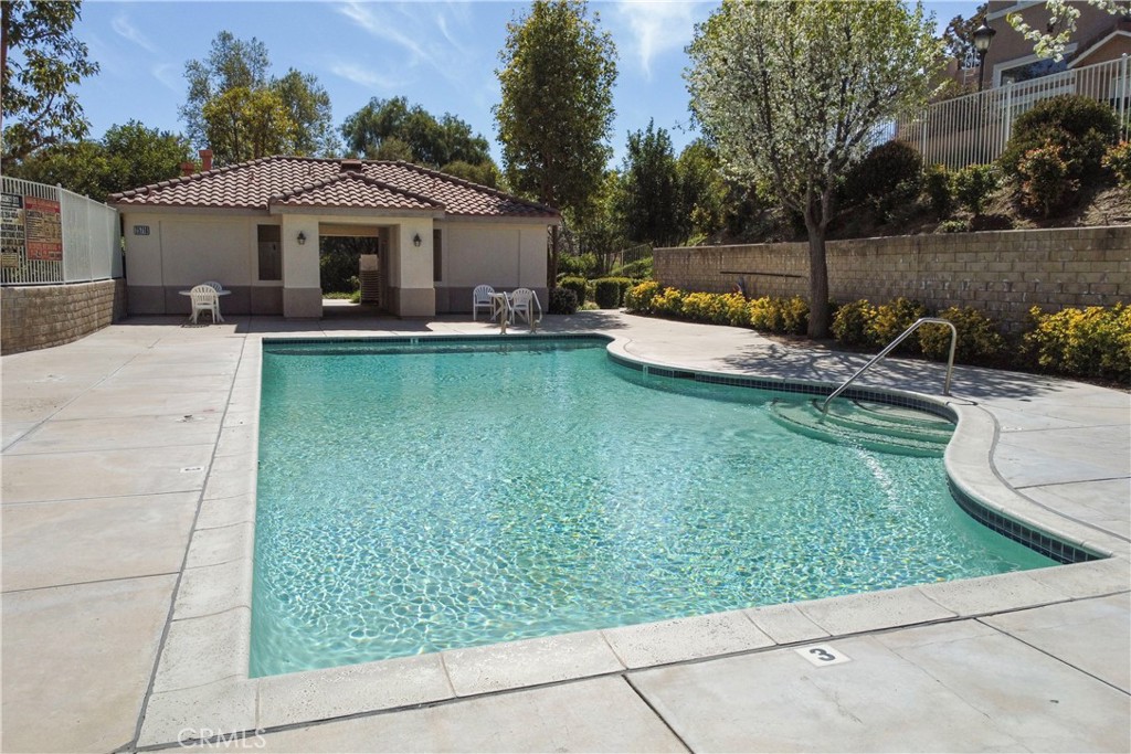 25708 Holiday Circle B Property Photo 43