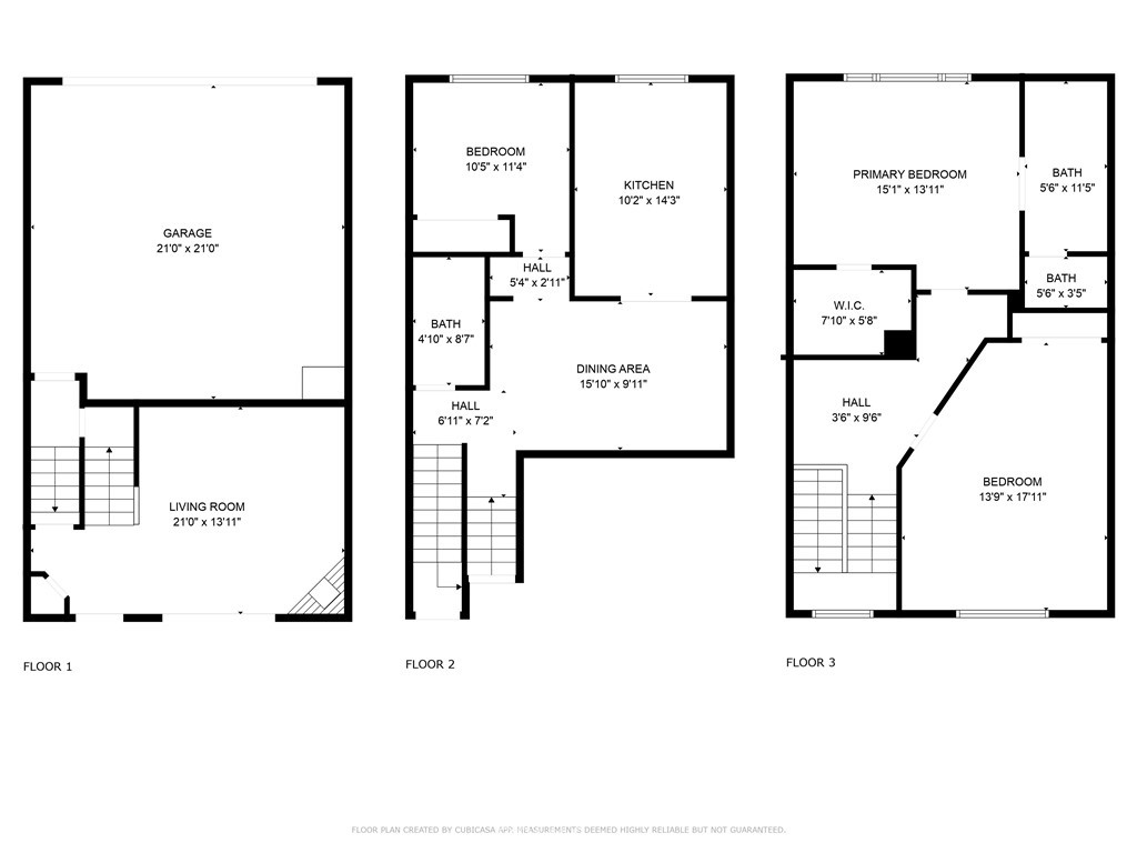 25708 Holiday Circle B Property Photo 49