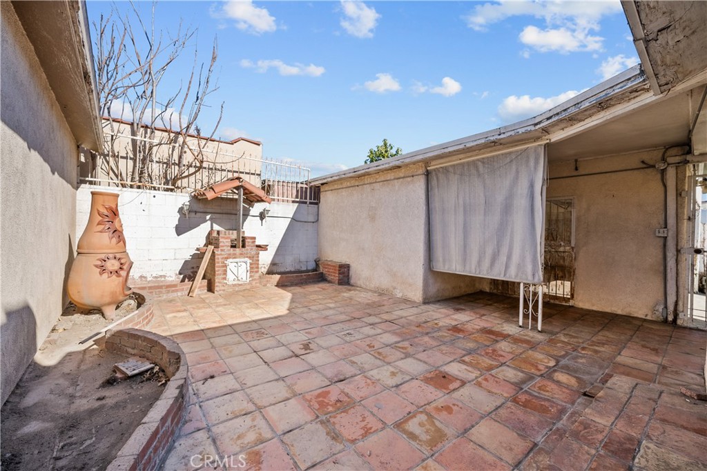 619 Elm Avenue Property Photo 6