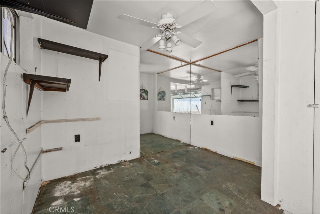 619 Elm Avenue Property Photo 8