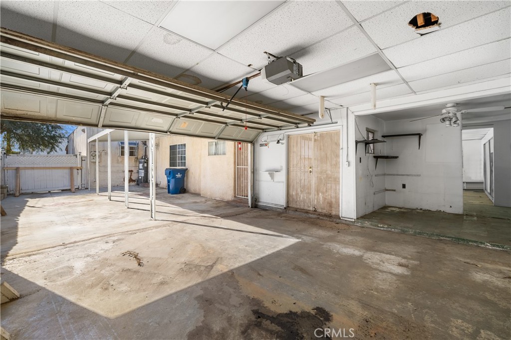 619 Elm Avenue Property Photo 9