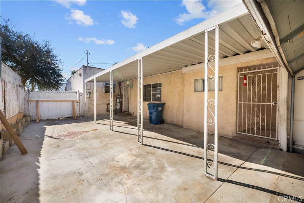 619 Elm Avenue Property Photo 10