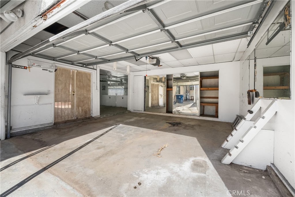 619 Elm Avenue Property Photo 11