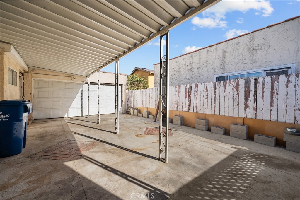 619 Elm Avenue Property Photo 13