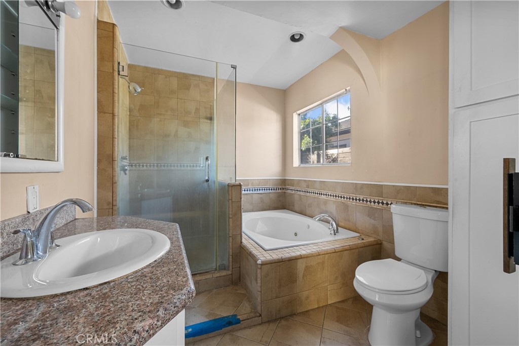 619 Elm Avenue Property Photo 14