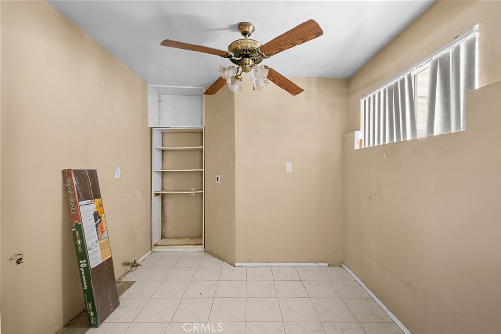 619 Elm Avenue Property Photo 16