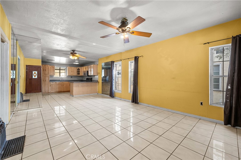 619 Elm Avenue Property Photo 18