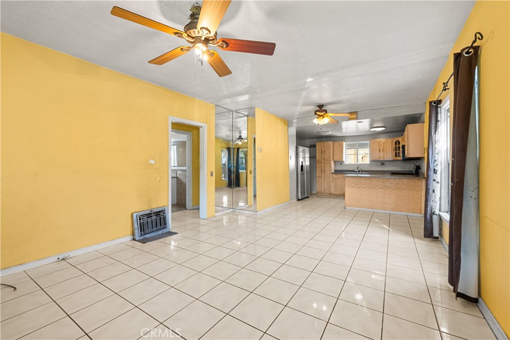 619 Elm Avenue Property Photo 19