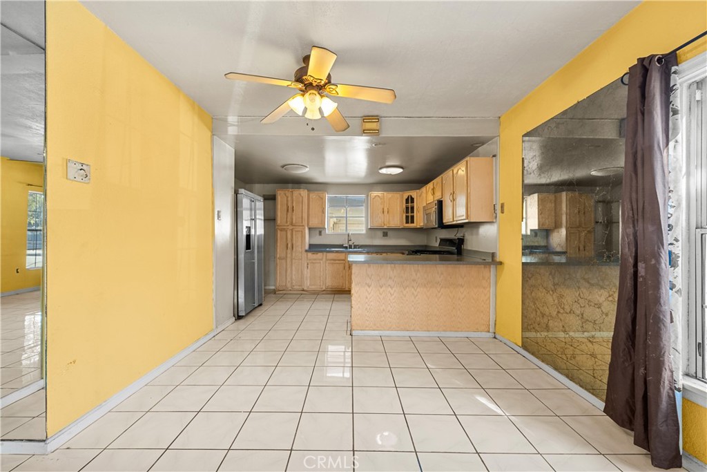 619 Elm Avenue Property Photo 20