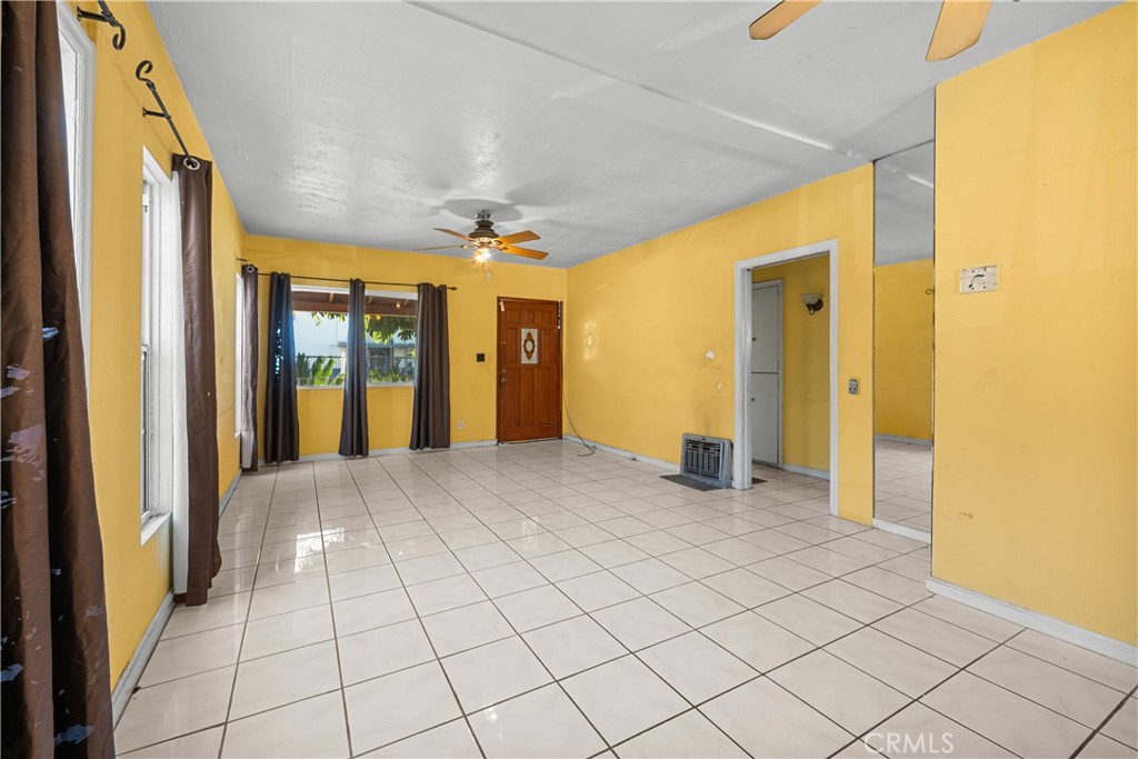 619 Elm Avenue Property Photo 24