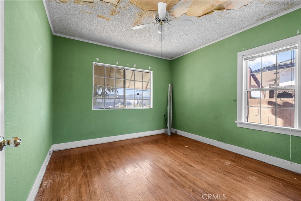 619 Elm Avenue Property Photo 26