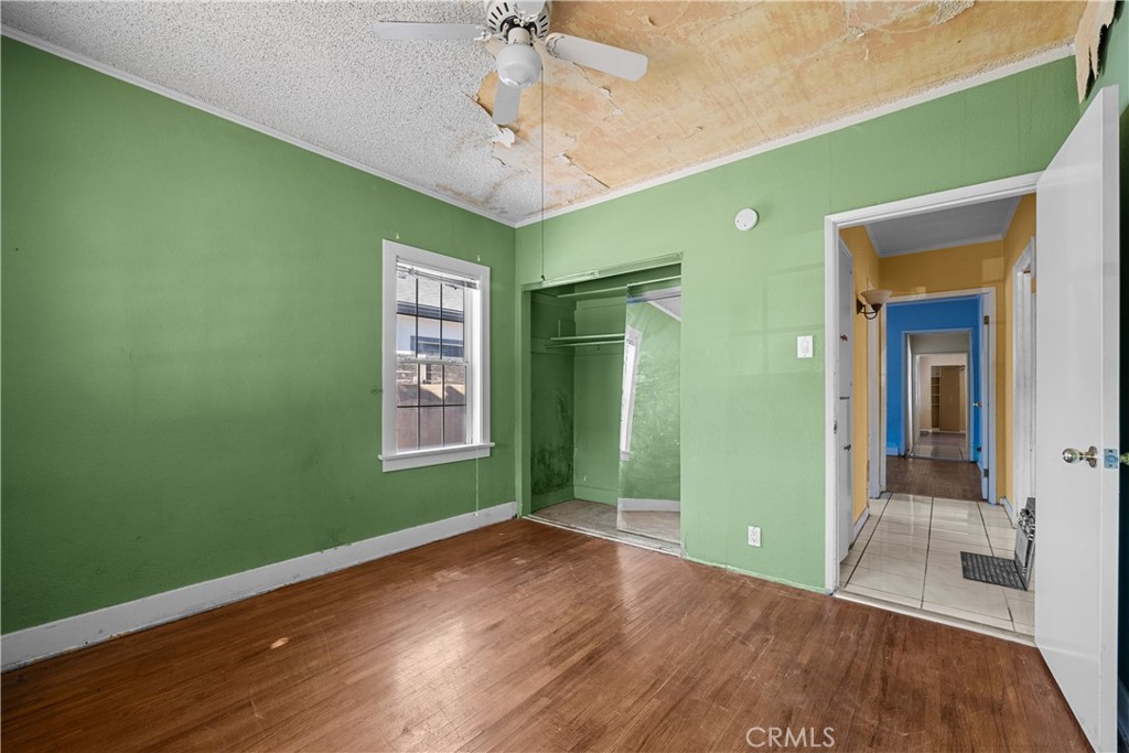 619 Elm Avenue Property Photo 28