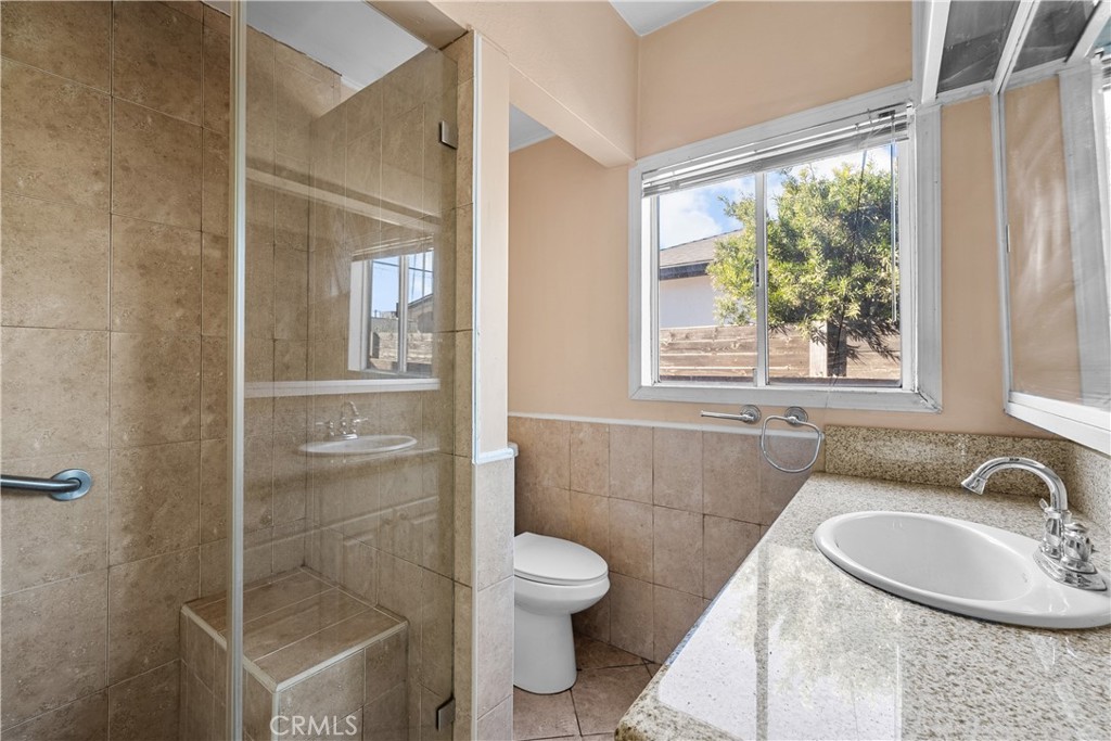 619 Elm Avenue Property Photo 29