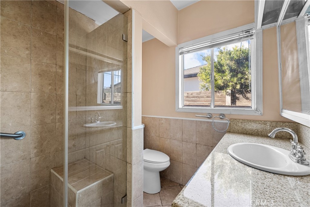 619 Elm Avenue Property Photo 30