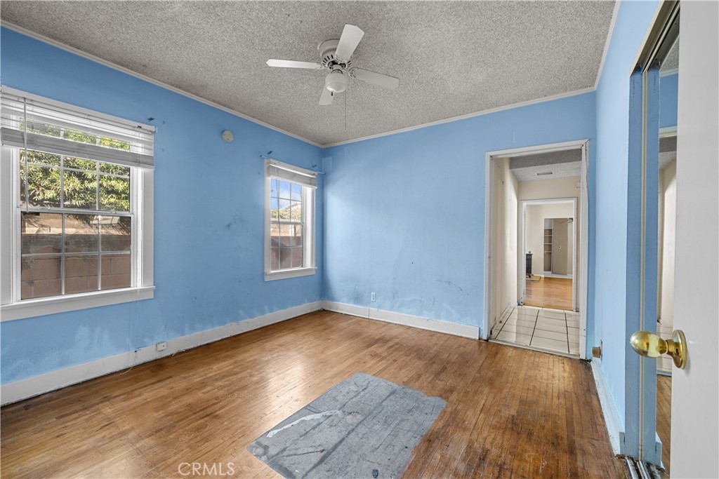 619 Elm Avenue Property Photo 33