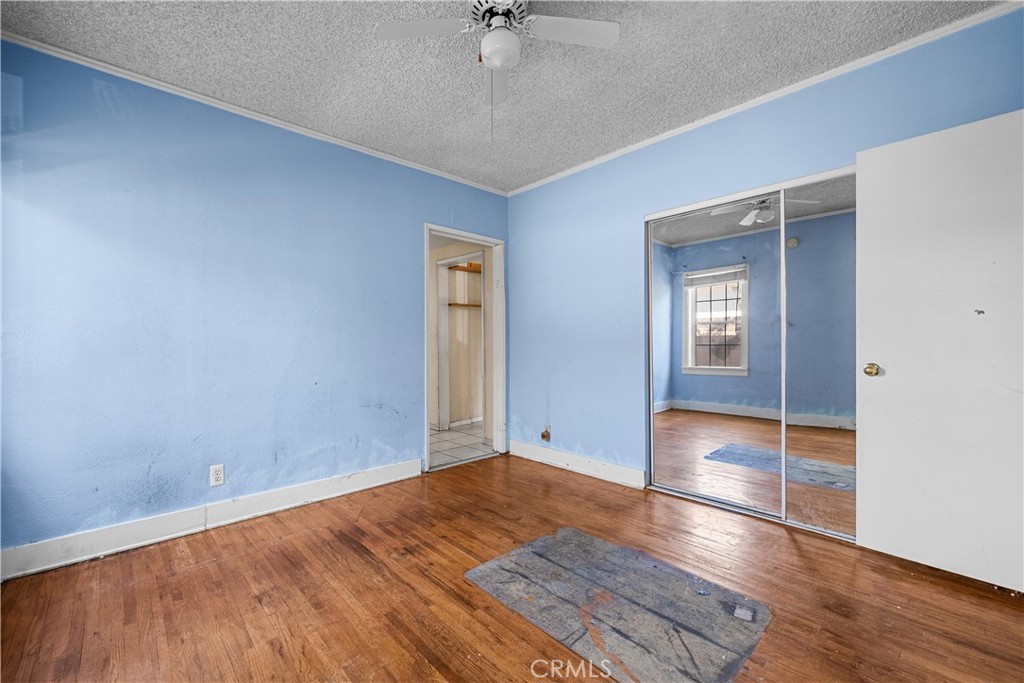 619 Elm Avenue Property Photo 34