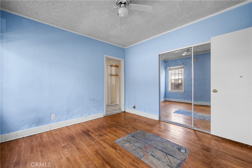 619 Elm Avenue Property Photo 35