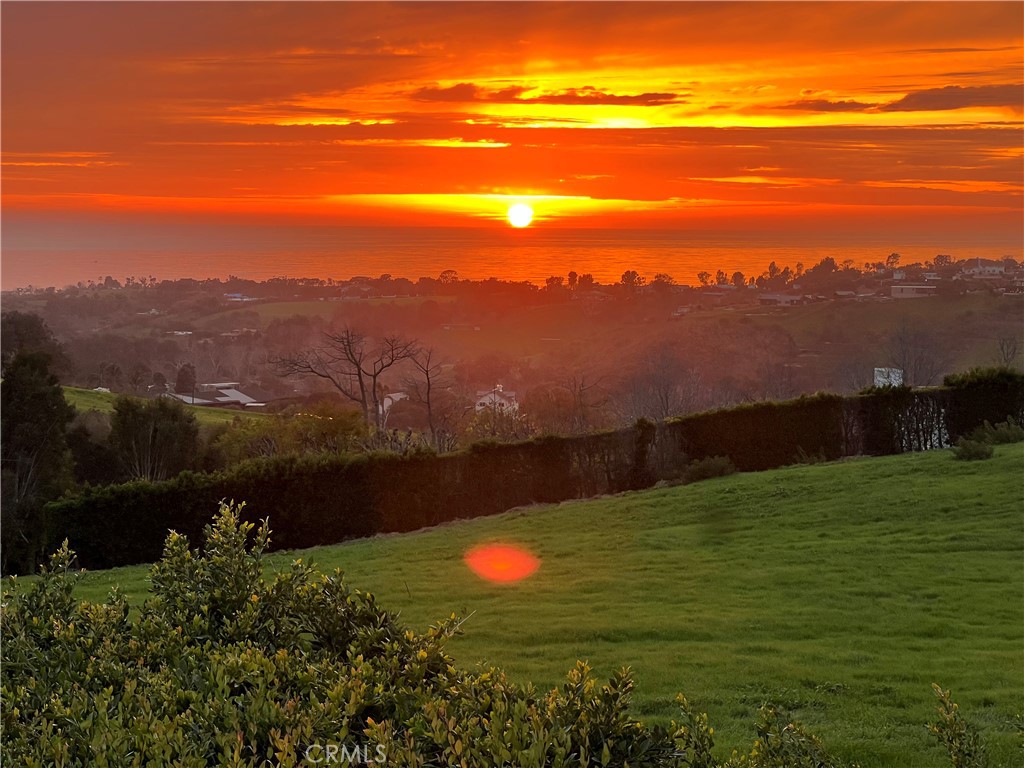 6047 Cavalleri Road Property Photo