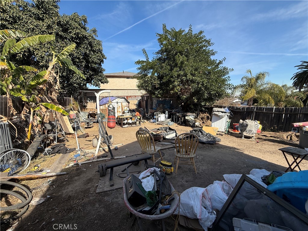 876 W Oliver Street Property Photo 13