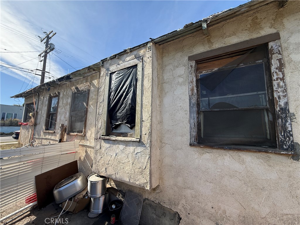 876 W Oliver Street Property Photo 20