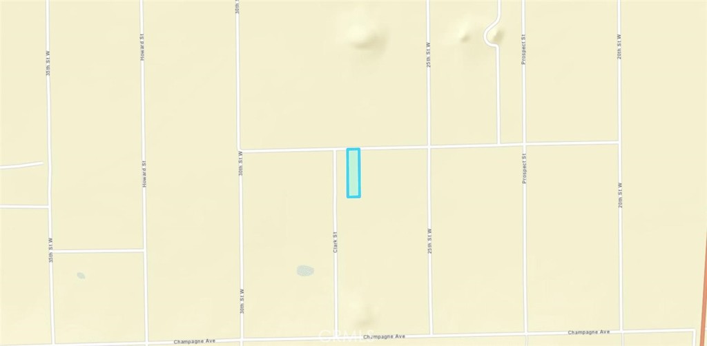 0 Vic Clark St Property Photo 2