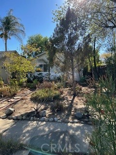 20526 Gault Street Property Photo 1