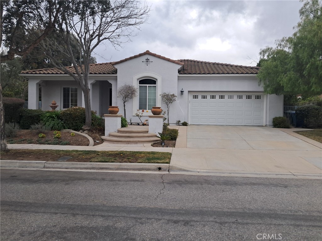 5153 Via Rincon Property Photo