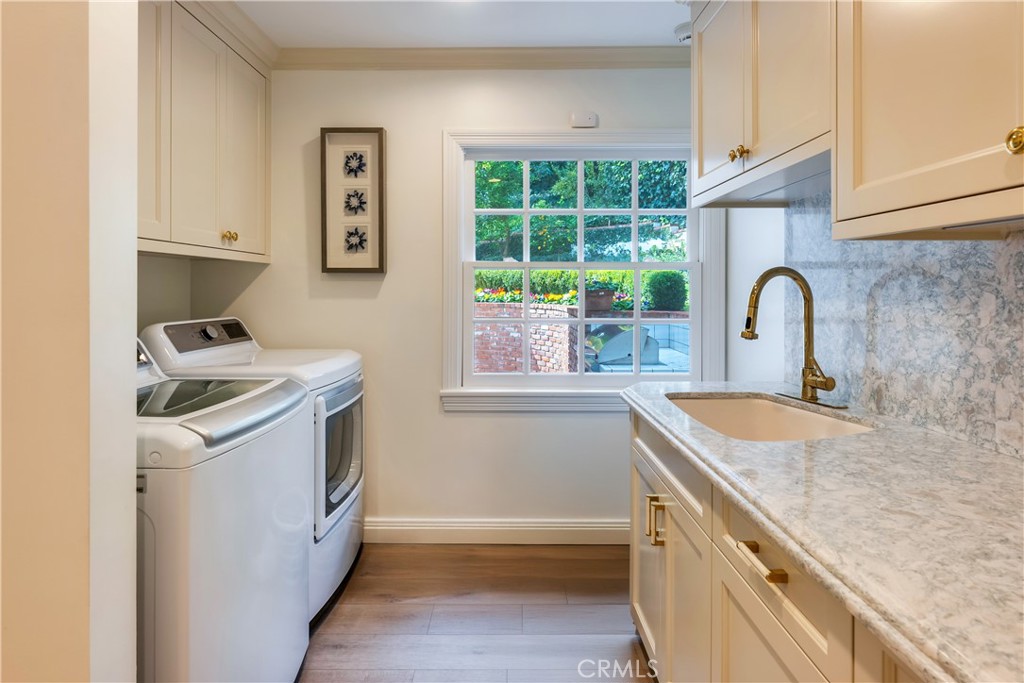15530 Valley Vista Boulevard Property Photo 11